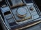 2025 Mazda Mazda CX-30 2.5 S Preferred Package AWD
