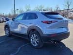 2025 Mazda Mazda CX-30 2.5 S Preferred Package AWD