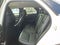 2023 Mazda Mazda CX-30 2.5 S Preferred Package AWD