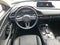 2023 Mazda Mazda CX-30 2.5 S Preferred Package AWD