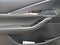 2023 Mazda Mazda CX-30 2.5 S Preferred Package AWD