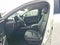 2023 Mazda Mazda CX-30 2.5 S Preferred Package AWD