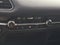 2023 Mazda Mazda CX-30 2.5 S Preferred Package AWD