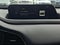 2023 Mazda Mazda CX-30 2.5 S Preferred Package AWD