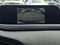 2023 Mazda Mazda CX-30 2.5 S Preferred Package AWD