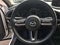 2023 Mazda Mazda CX-30 2.5 S Preferred Package AWD
