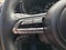 2023 Mazda Mazda CX-30 2.5 S Preferred Package AWD