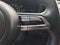 2023 Mazda Mazda CX-30 2.5 S Preferred Package AWD