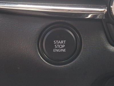 2023 Mazda Mazda CX-30 2.5 S Preferred Package AWD