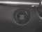 2023 Mazda Mazda CX-30 2.5 S Preferred Package AWD
