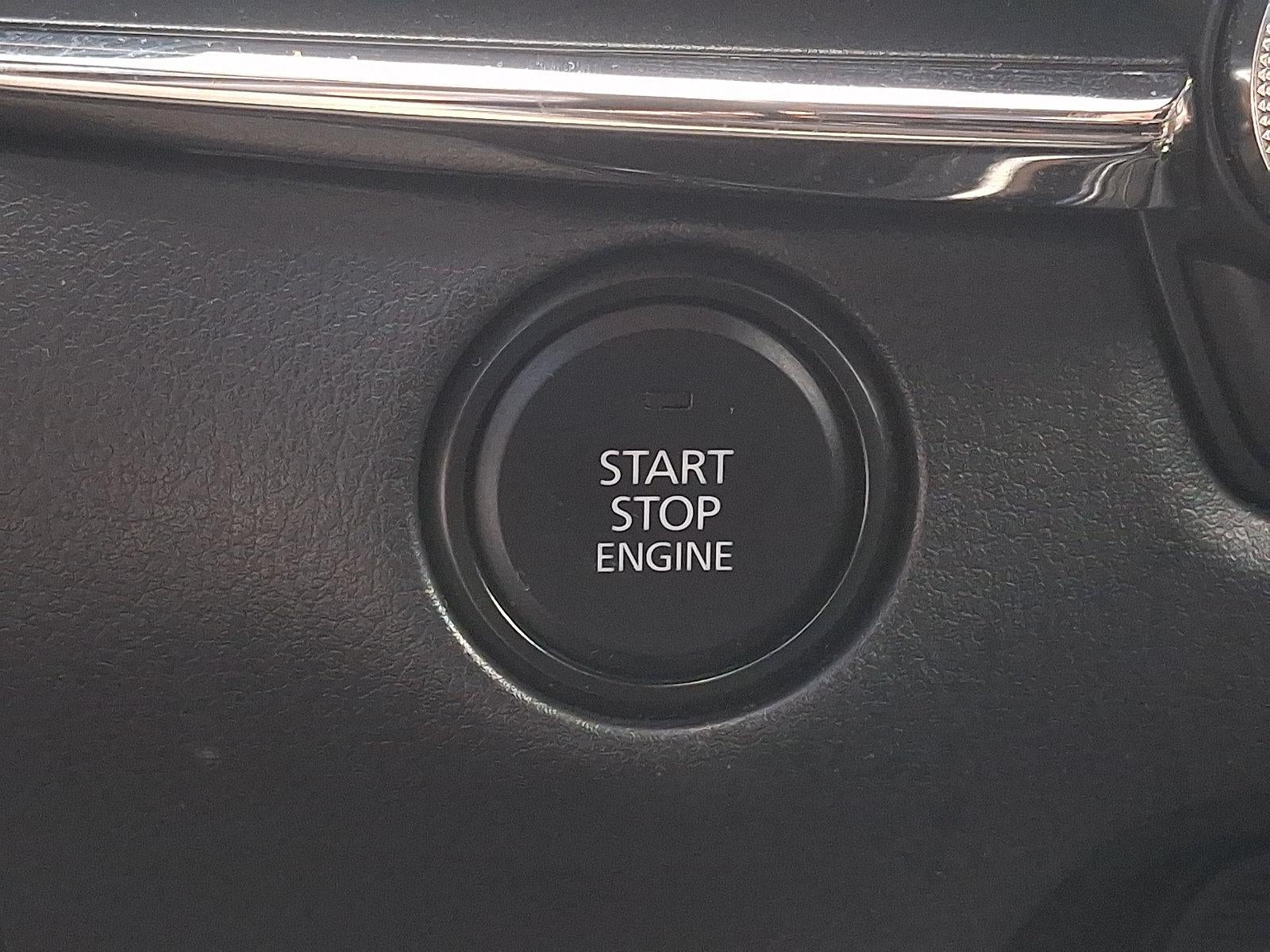 2023 Mazda Mazda CX-30 2.5 S Preferred Package AWD