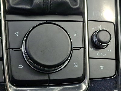 2023 Mazda Mazda CX-30 2.5 S Preferred Package AWD