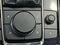 2023 Mazda Mazda CX-30 2.5 S Preferred Package AWD
