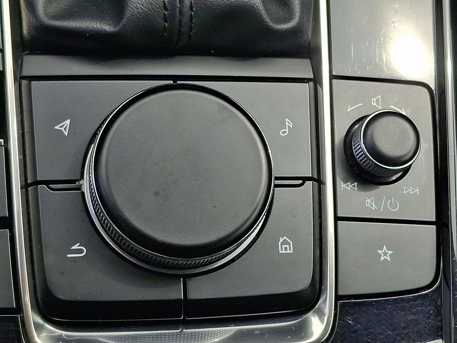 2023 Mazda Mazda CX-30 2.5 S Preferred Package AWD