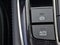 2023 Mazda Mazda CX-30 2.5 S Preferred Package AWD