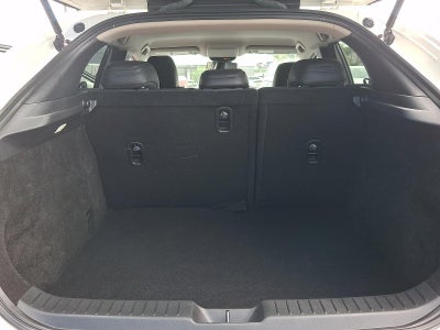 2023 Mazda Mazda CX-30 2.5 S Preferred Package AWD