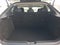2023 Mazda Mazda CX-30 2.5 S Preferred Package AWD