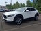 2023 Mazda Mazda CX-30 2.5 S Preferred Package AWD