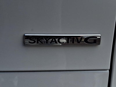 2023 Mazda Mazda CX-30 2.5 S Preferred Package AWD