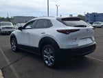 2023 Mazda Mazda CX-30 2.5 S Preferred Package AWD