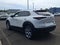 2023 Mazda Mazda CX-30 2.5 S Preferred Package AWD