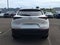 2023 Mazda Mazda CX-30 2.5 S Preferred Package AWD