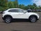 2023 Mazda Mazda CX-30 2.5 S Preferred Package AWD
