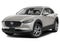2024 Mazda Mazda CX-30 2.5 S Preferred Package AWD