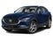 2024 Mazda Mazda CX-30 2.5 S Preferred Package AWD