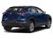 2024 Mazda Mazda CX-30 2.5 S Preferred Package AWD