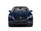 2024 Mazda Mazda CX-30 2.5 S Preferred Package AWD