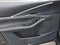 2025 Mazda Mazda CX-30 2.5 S Preferred Package AWD