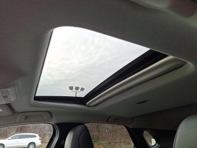 2025 Mazda Mazda CX-30 2.5 S Preferred Package AWD