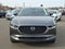 2025 Mazda Mazda CX-30 2.5 S Preferred Package AWD