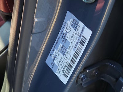 2023 Mazda Mazda CX-30 2.5 S Carbon Edition AWD