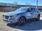 2023 Mazda Mazda CX-30 2.5 S Carbon Edition AWD