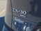 2023 Mazda Mazda CX-30 2.5 S Carbon Edition AWD