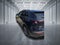 2024 Mazda Mazda CX-30 2.5 S Preferred Package AWD