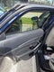 2024 Mazda Mazda CX-30 2.5 S Preferred Package AWD