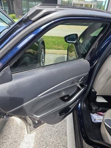 2024 Mazda Mazda CX-30 2.5 S Preferred Package AWD
