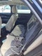 2024 Mazda Mazda CX-30 2.5 S Preferred Package AWD