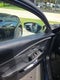 2024 Mazda Mazda CX-30 2.5 S Preferred Package AWD