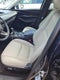 2024 Mazda Mazda CX-30 2.5 S Preferred Package AWD