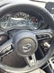 2024 Mazda Mazda CX-30 2.5 S Preferred Package AWD