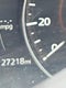 2024 Mazda Mazda CX-30 2.5 S Preferred Package AWD