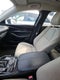 2024 Mazda Mazda CX-30 2.5 S Preferred Package AWD