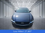 2024 Mazda Mazda CX-30 2.5 S Preferred Package AWD