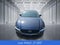 2024 Mazda Mazda CX-30 2.5 S Preferred Package AWD