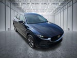 2024 Mazda Mazda CX-30 2.5 S Preferred Package AWD