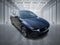 2024 Mazda Mazda CX-30 2.5 S Preferred Package AWD